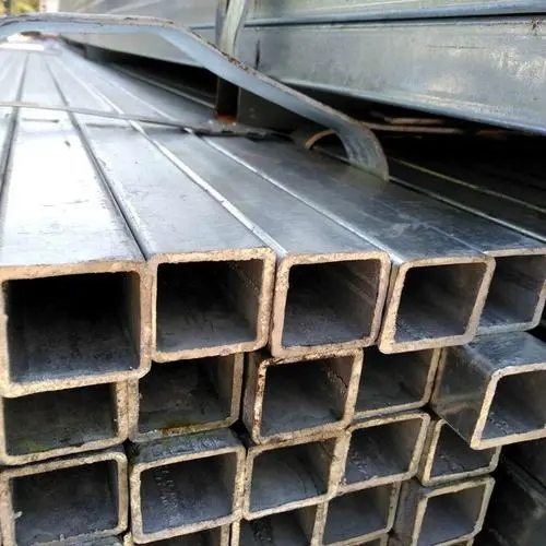 河南q355b无缝方管