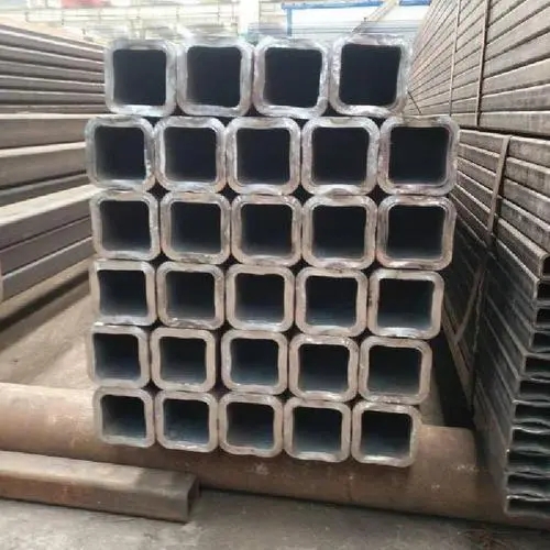 河南q355c无缝方管